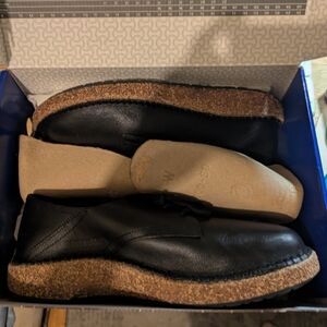 Birkenstock Men's Shoe US Size 8